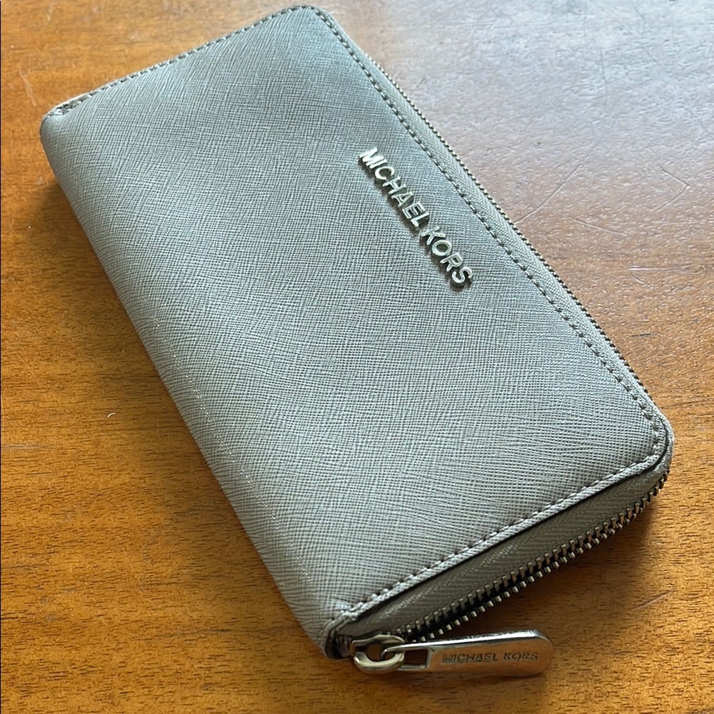 Michael Kors Pocketbook/Wallet